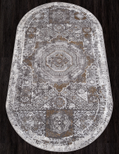 03001G - GREY / GREY