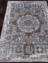 03001G - GREY / GREY