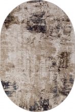 03002B - BROWN / BROWN