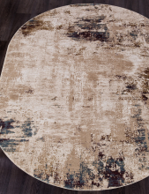 03002B - BROWN / BROWN