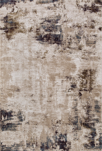 03002B - BROWN / BROWN