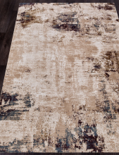 03002B - BROWN / BROWN