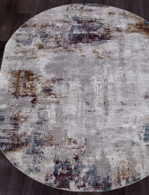 03002G - GREY / GREY