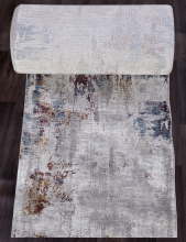 03002G - GREY / GREY