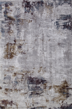 03002G - GREY / GREY