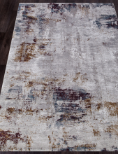 03002G - GREY / GREY