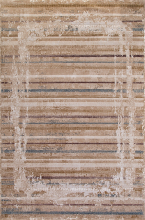 03003B - BROWN / BROWN