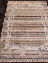 03003B - BROWN / BROWN