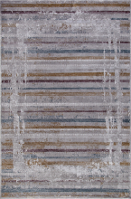 03003G - GREY / GREY