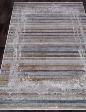 03003G - GREY / GREY