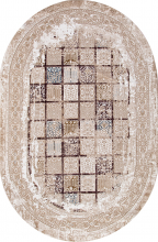 03004B - BROWN / BROWN