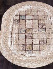 03004B - BROWN / BROWN