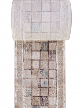 03004B - BROWN / BROWN