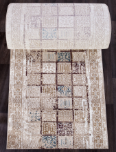 03004B - BROWN / BROWN