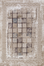 03004B - BROWN / BROWN