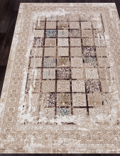 03004B - BROWN / BROWN