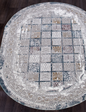 03004G - GREY / GREY