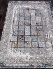 03004G - GREY / GREY