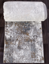 03005G - GREY / GREY