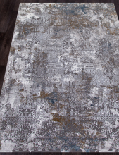 03005G - GREY / GREY