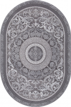 2.0*3.0 - Турция