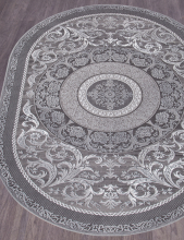 2.0*3.0 - Турция