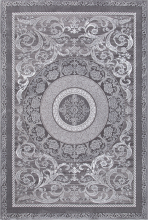 2.5*3.5 - Турция