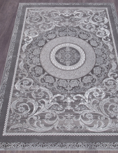 2.5*3.5 - Турция