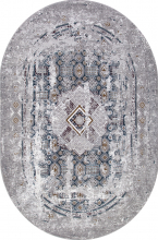 03007G - GREY / GREY