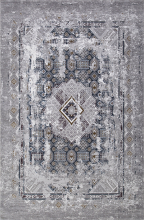 03007G - GREY / GREY