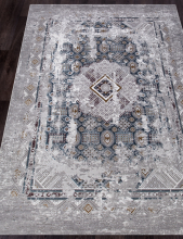 03007G - GREY / GREY