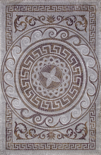 03008G - GREY / GREY