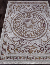 03008G - GREY / GREY