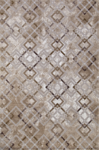 03009B - BROWN / BROWN