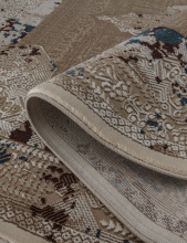 03010B - BROWN / BROWN