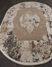 03010B - BROWN / BROWN