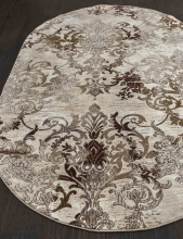 03011B - BROWN / BROWN