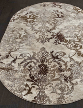 03011B - BROWN / BROWN