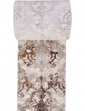 03011B - BROWN / BROWN