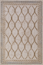 03012B - BROWN / BROWN