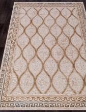 03012B - BROWN / BROWN