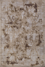 03013B - BROWN / BROWN