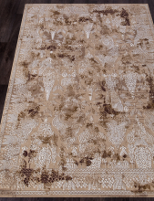 03013B - BROWN / BROWN