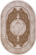 03014B - BROWN / BROWN