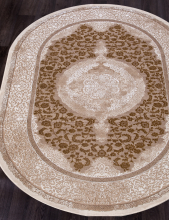 03014B - BROWN / BROWN