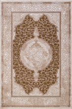 2.0*4.0 - Турция