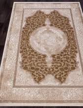 2.0*4.0 - Турция