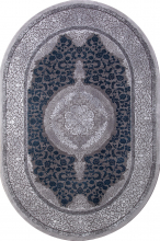 0.8*1.5 - Турция