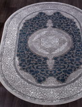 0.8*1.5 - Турция