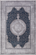 2.5*3.5 - Турция